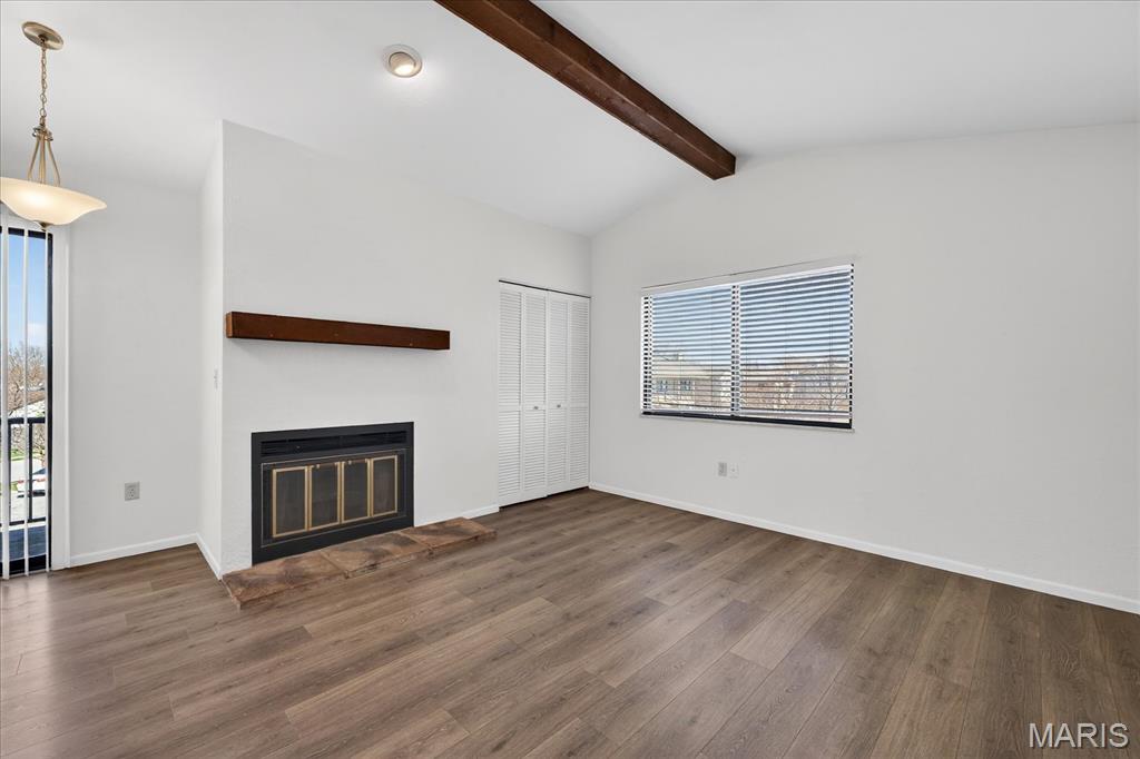 228 Eagle Ridge O'Fallon, IL 62269 - Photo 6 of 18