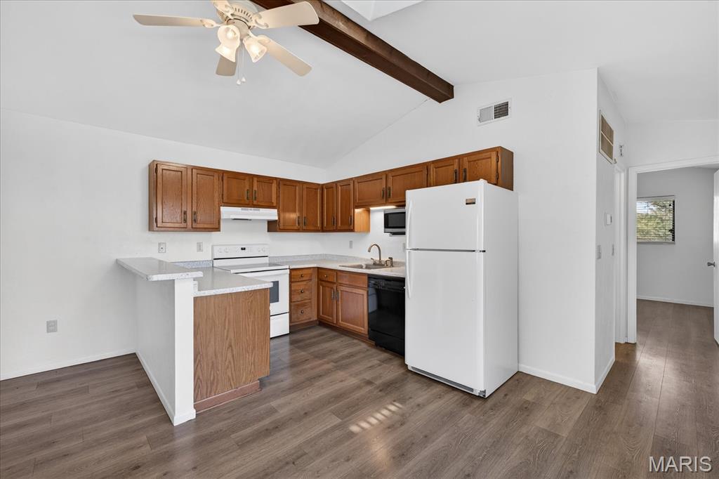 228 Eagle Ridge O'Fallon, IL 62269 - Photo 7 of 18