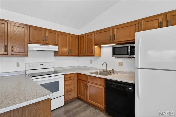 $88,800 | 228 Eagle Ridge, O'Fallon, IL 62269