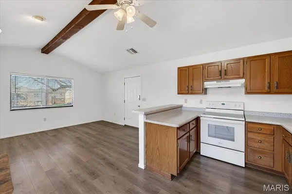 $88,800 | 228 Eagle Ridge, O'Fallon, IL 62269