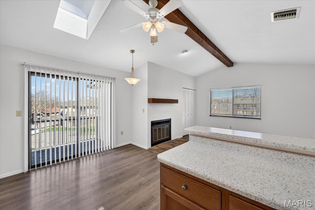 228 Eagle Ridge O'Fallon, IL 62269 - Photo 10 of 18