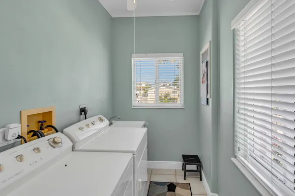 a bathroom with a shower and a toilet