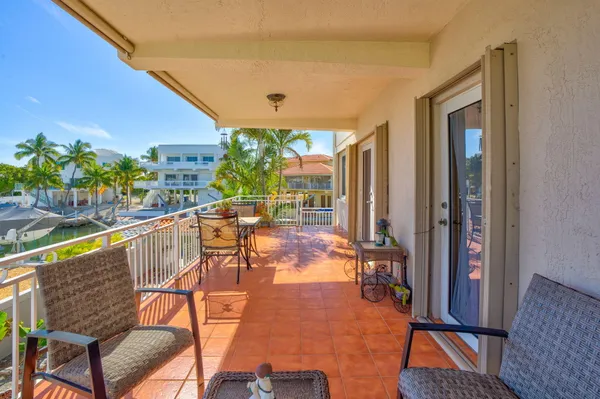 $2,339,000 | 167 Lorelane Place, Key Largo, FL 33037