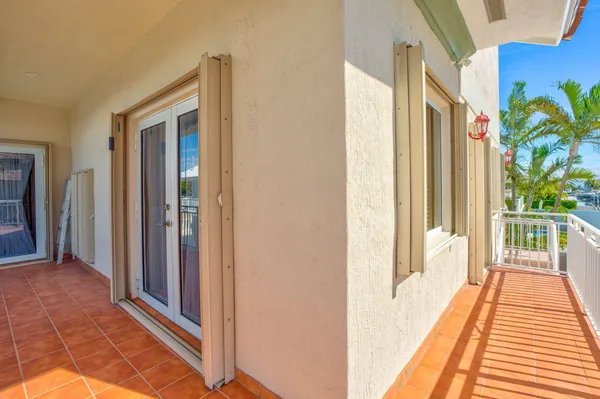 $2,339,000 | 167 Lorelane Place, Key Largo, FL 33037