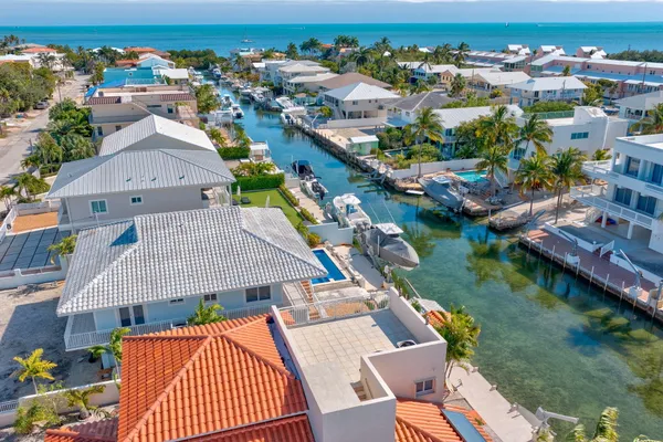 $2,339,000 | 167 Lorelane Place, Key Largo, FL 33037