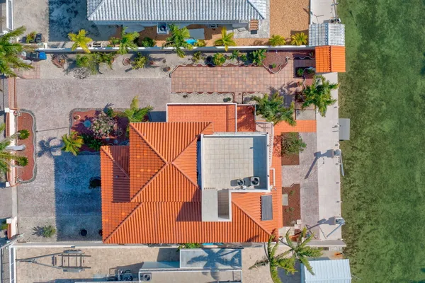 $2,339,000 | 167 Lorelane Place, Key Largo, FL 33037
