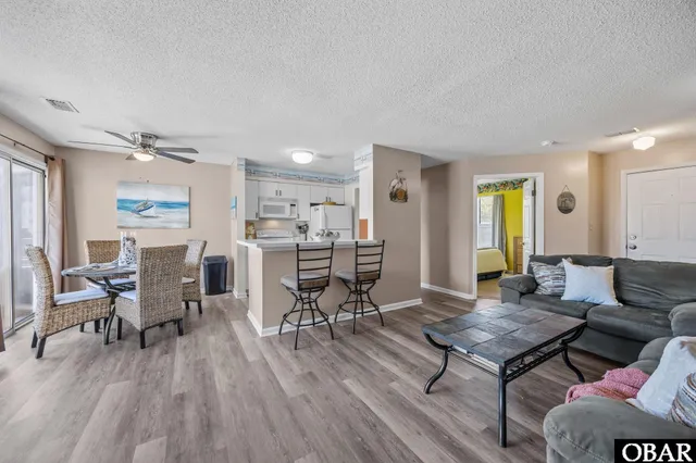 $439,000 | 213 Pirates Way, Unit 213, Manteo, NC 27954