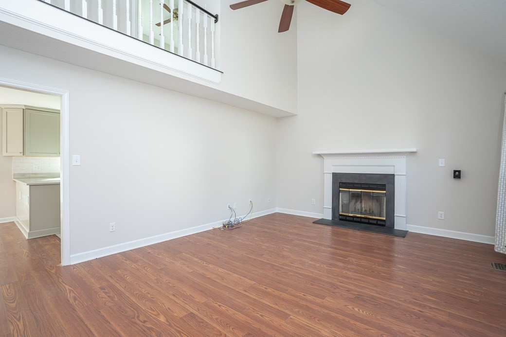 5029 Knightsbridge Way Raleigh, NC 27604 - Photo 11 of 30 Photo 11