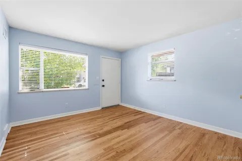 $198,000 | 2688 South Acoma Street, Denver, CO 80223
