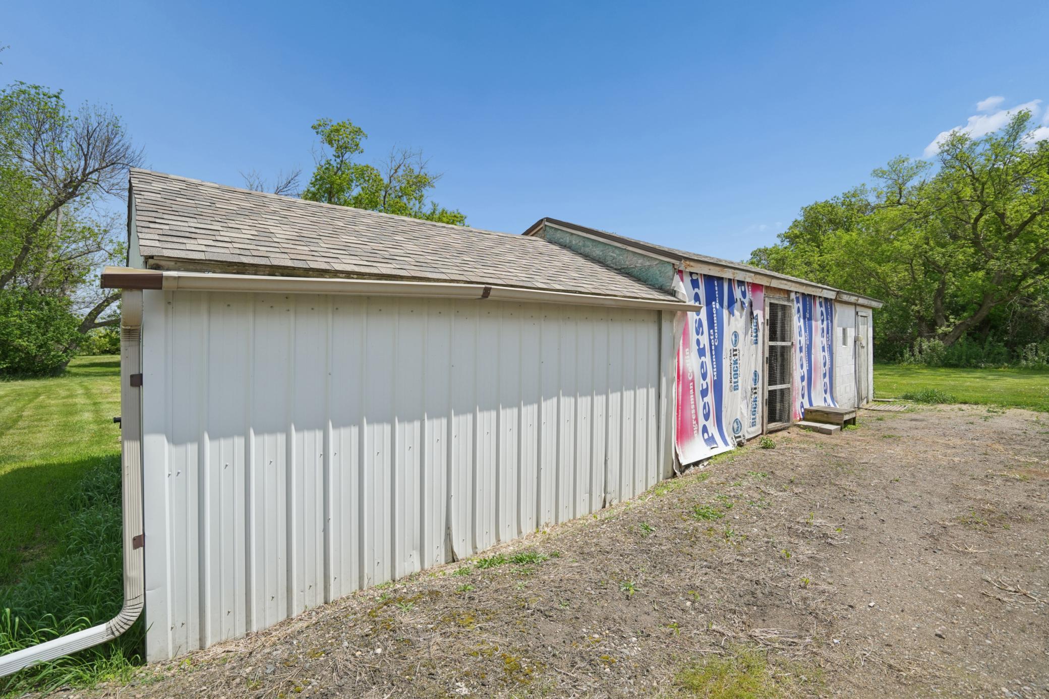 5641 170 Avenue North Georgetown, MN 56546 - Photo 54 of 82