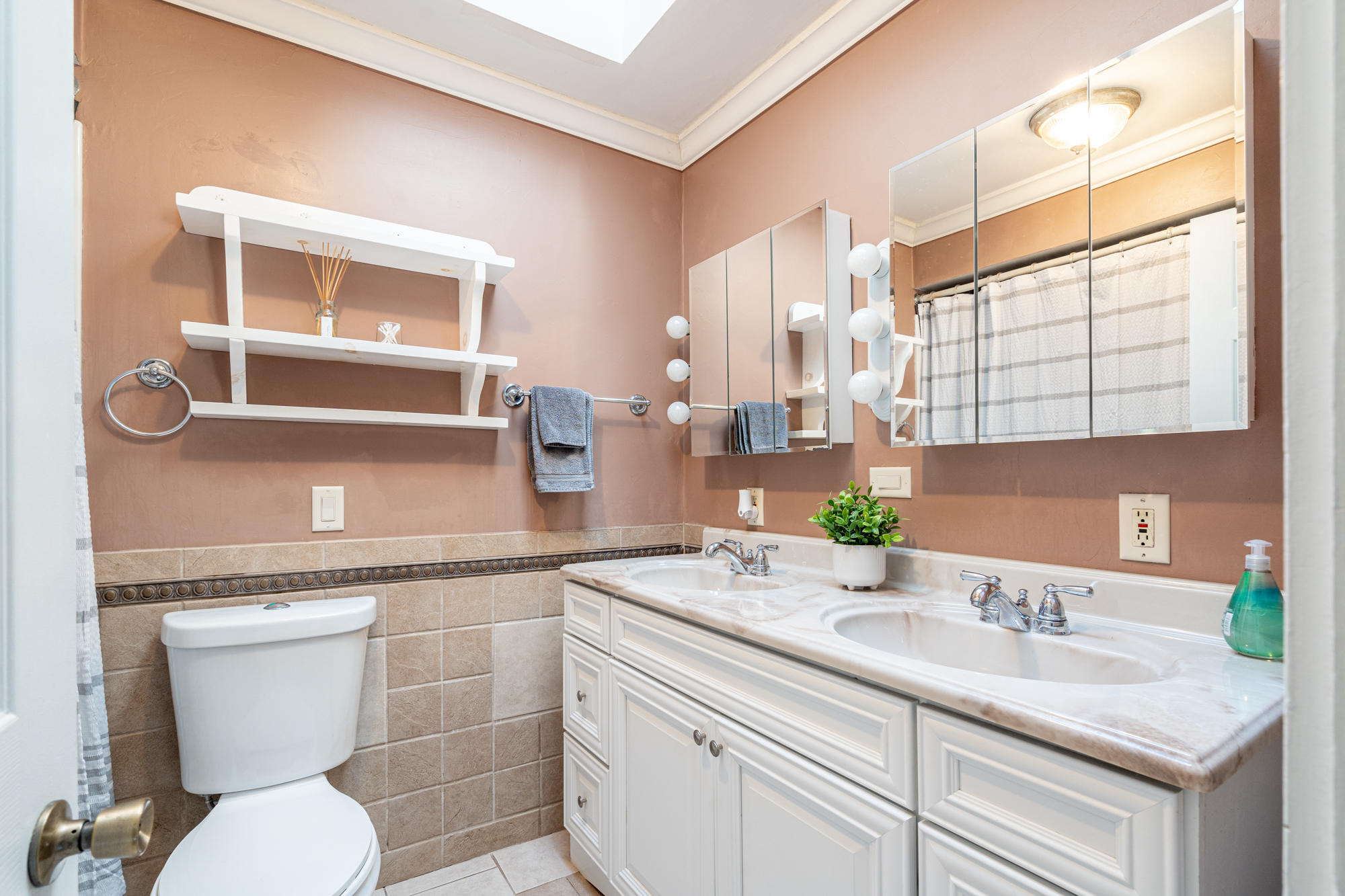 68 Cundy's Harbor Road Harpswell, ME 04079 - Photo 17 of 24 SAL01723-Edit