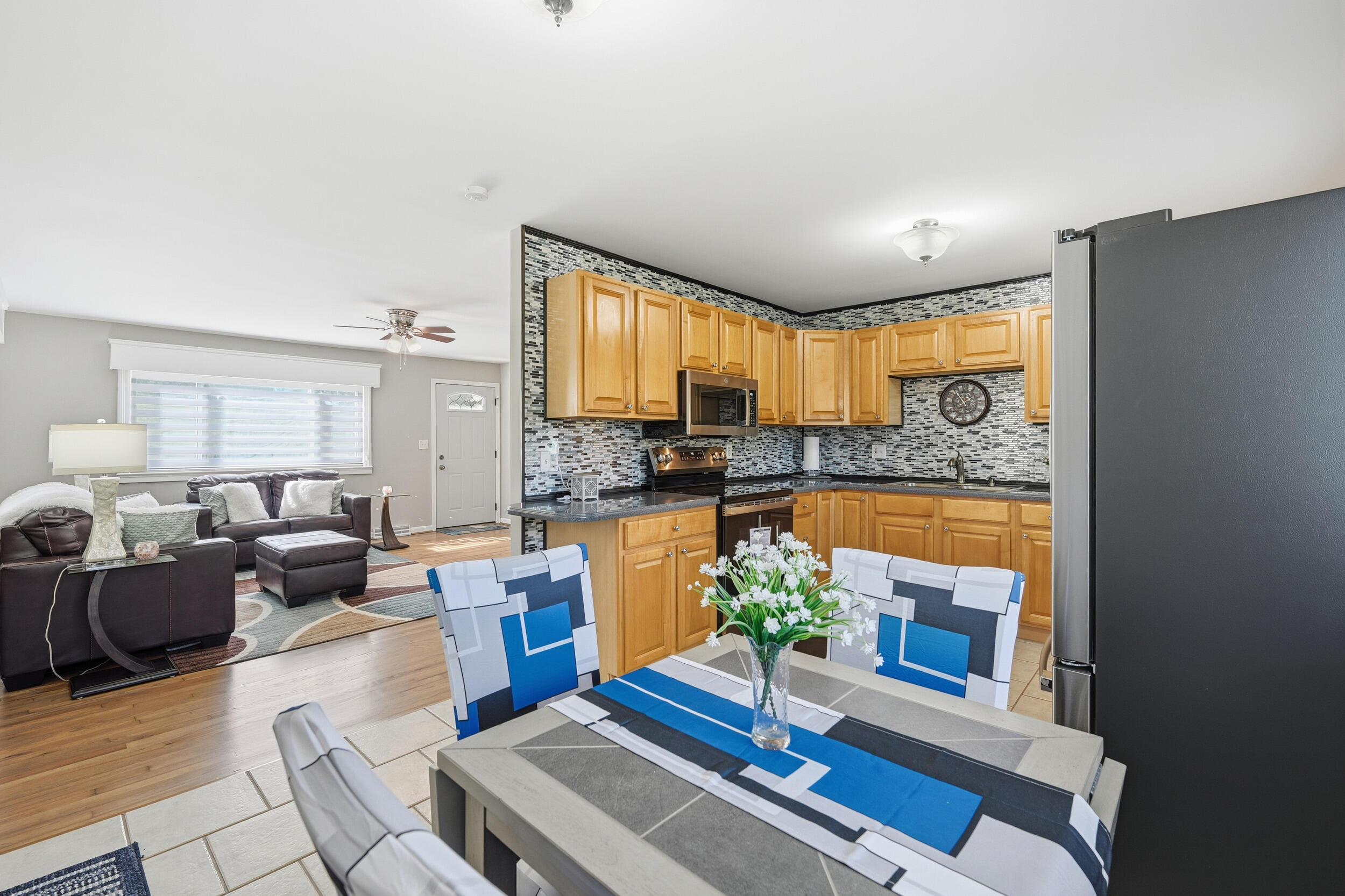 11923 Wilson Road Independence, KY 41051 - Photo 11 of 48