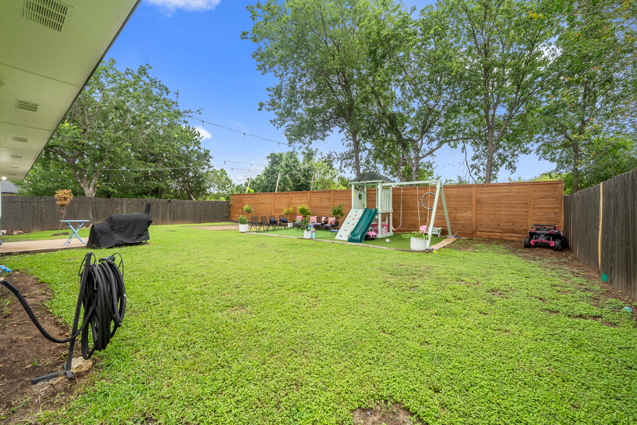 9400 Lightwood Loop Austin, TX 78748 - Photo 38 of 38