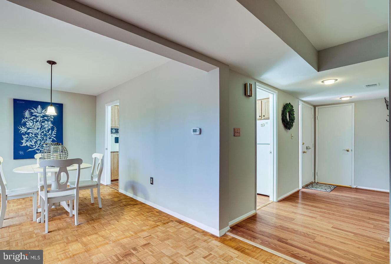 11503 Links Drive Reston, VA 20190 - Photo 5 of 12