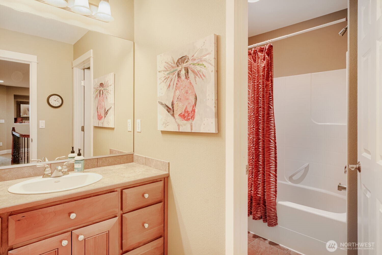 1001 South 38th Court Renton, WA 98055 - Photo 21 of 40 Gallery Image 21