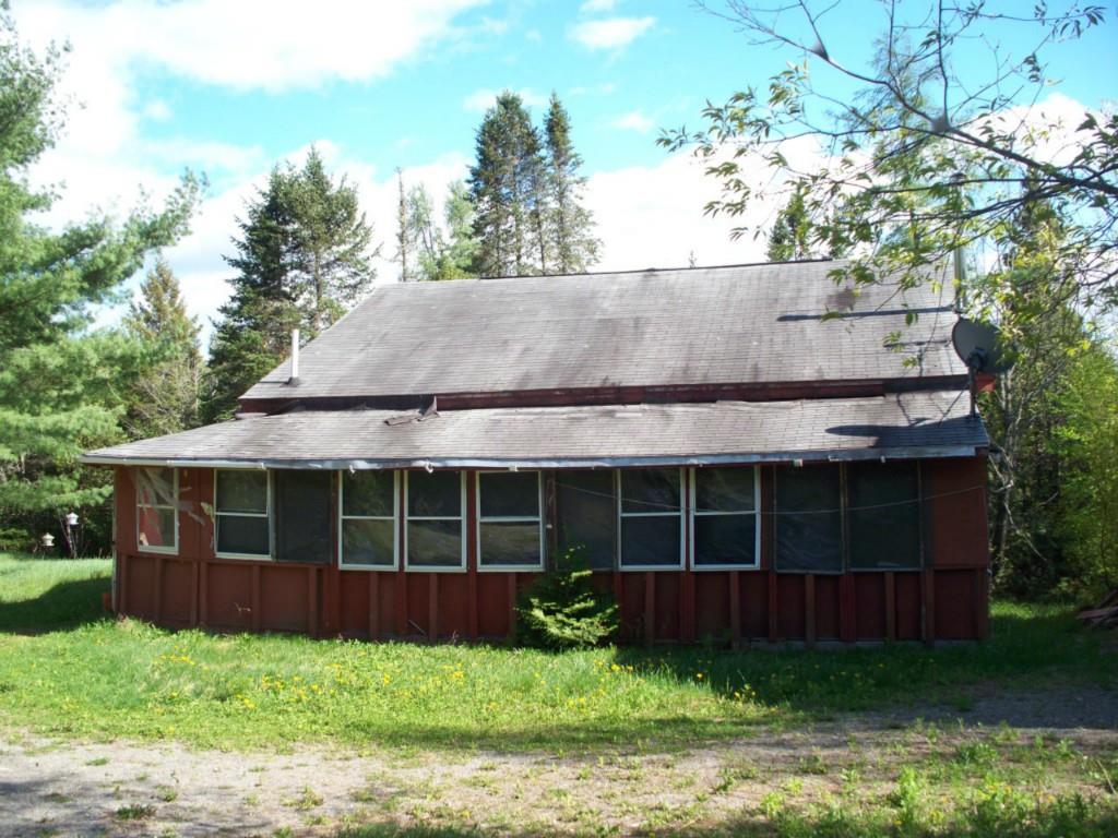211 Athens Road Harmony, ME 04942 - Photo 15 of 25 Exterior