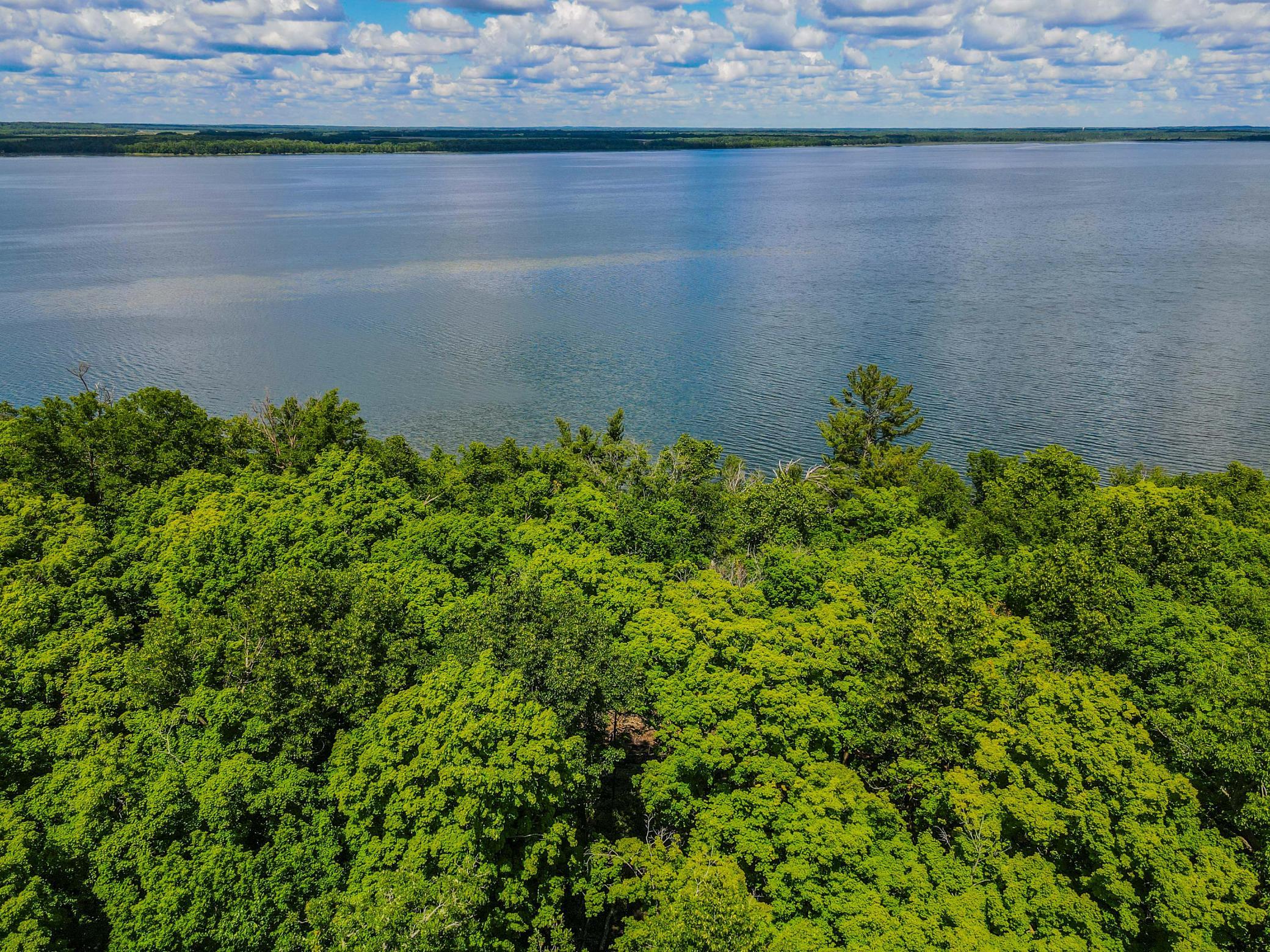 44698 Idas Road Osage, MN 56570 - Photo 5 of 18