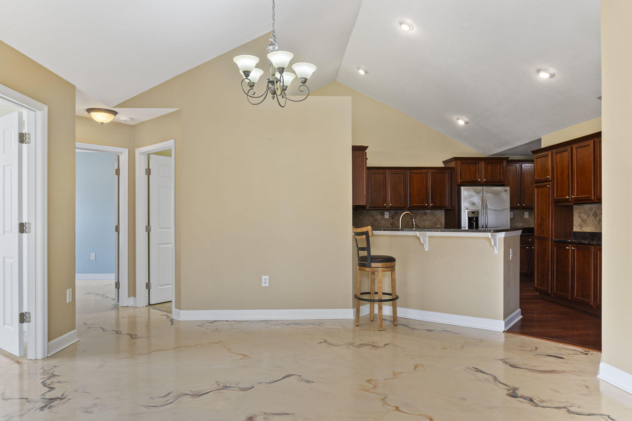 1230 Brookstone Way Augusta, GA 30909 - Photo 13 of 34 13-web-or-mls-DSC00382