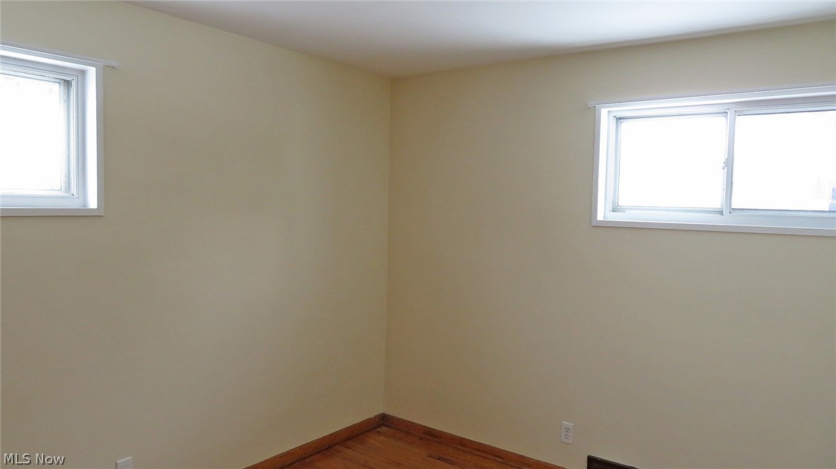 11007 Drake Road North Royalton, OH 44133 - Photo 12 of 13