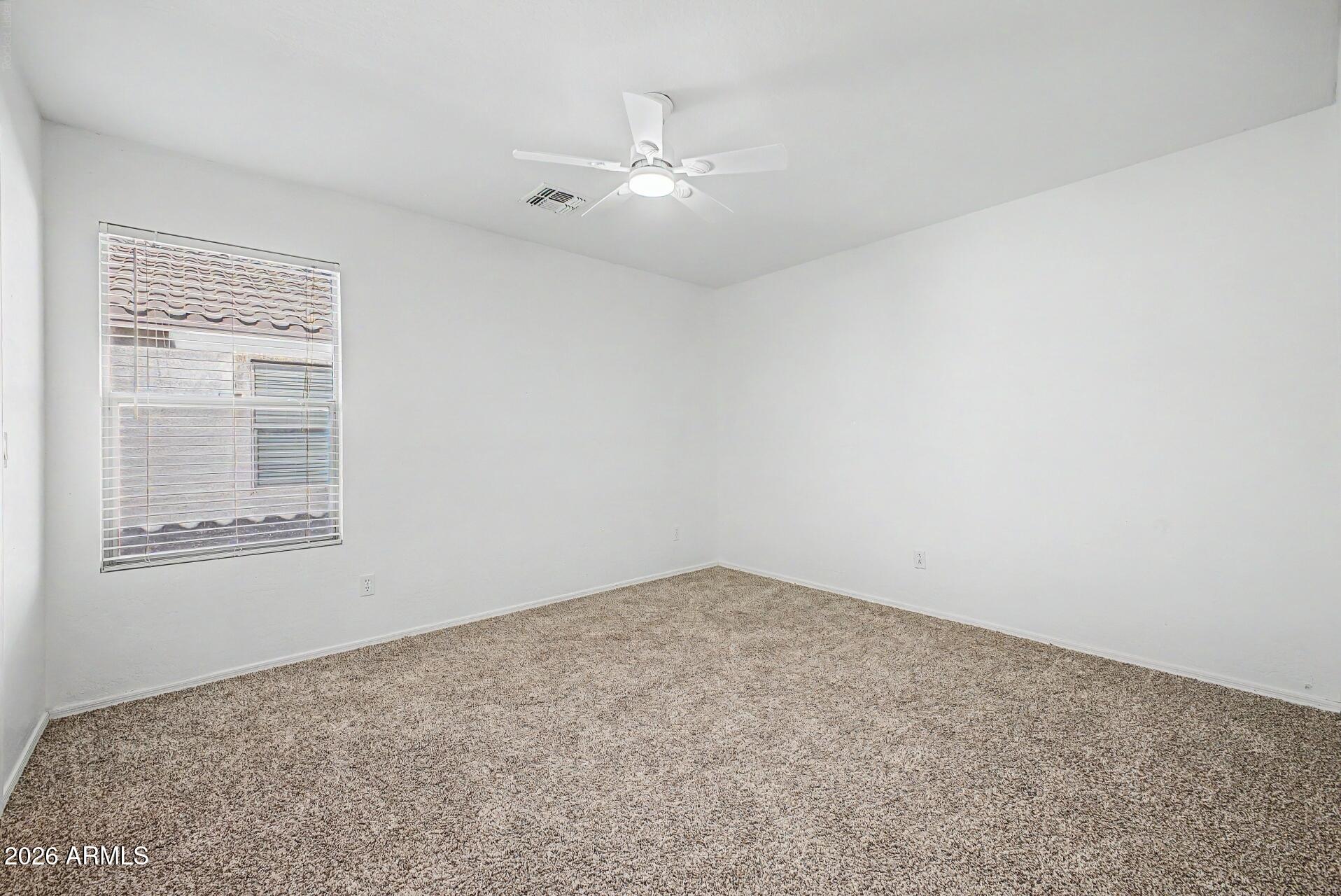 2934 West Fremont Rd. Phoenix, AZ 85041 - Photo 17 of 25 26-Fremont