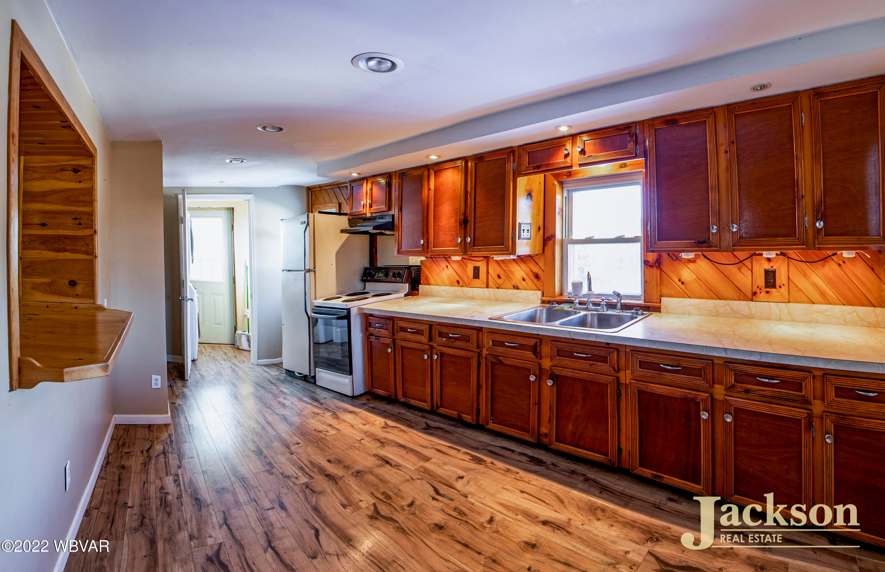 613 Grimesville Road Williamsport, PA 17701 - Photo 15 of 17 Gallery Image 15