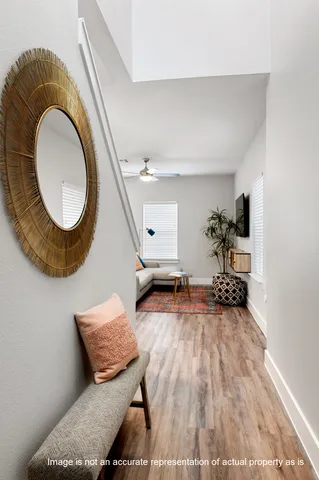 $2,495 | 28325-605 Birnham Woods Drive, Spring, TX 77386