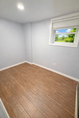 $1,400 | 5518 West Melrose Street, Unit G, Chicago, IL 60641