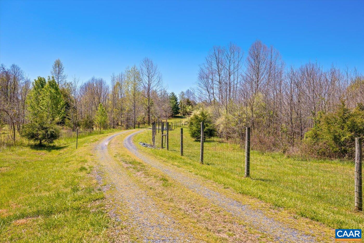 342 Turner Road Palmyra, VA 22963 - Photo 59 of 65 Gallery Image 59