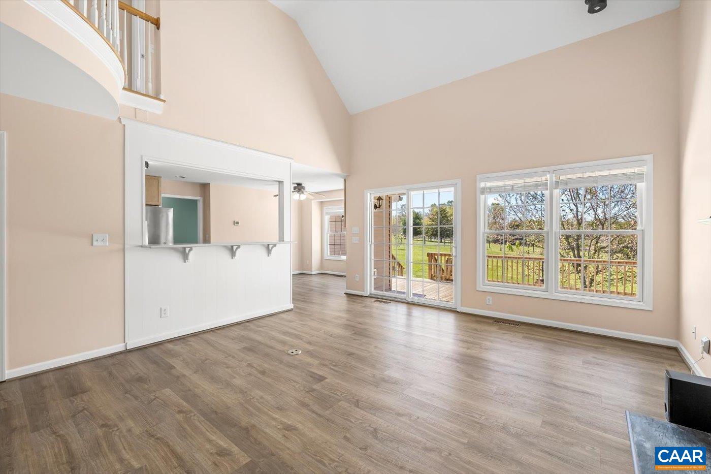 342 Turner Road Palmyra, VA 22963 - Photo 8 of 65 Gallery Image 8