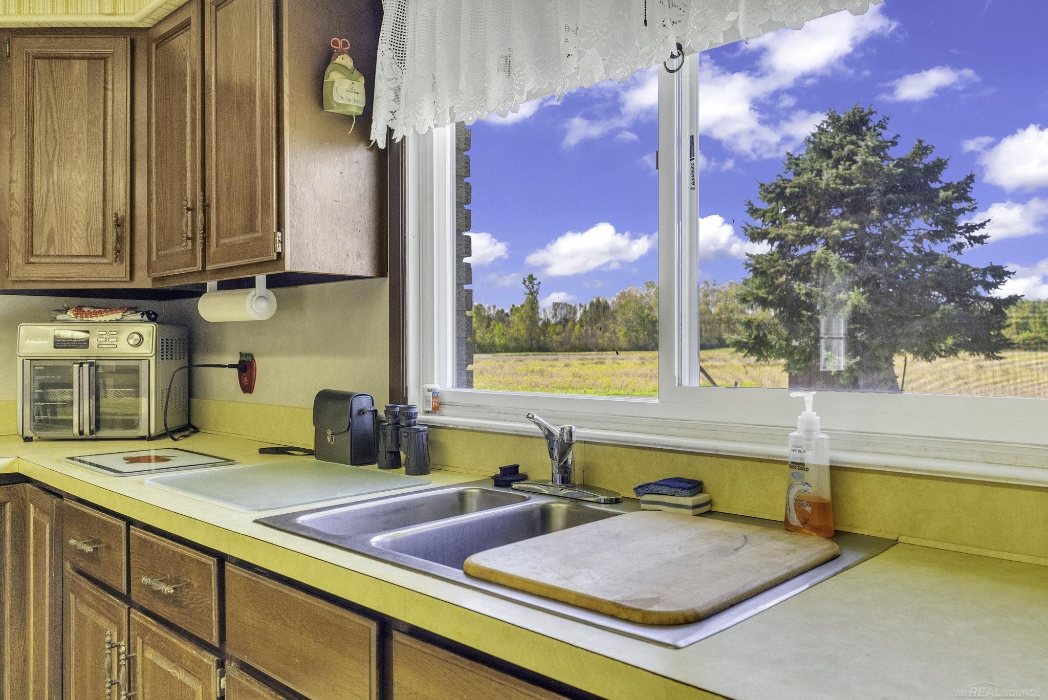 1771 North State Road Carsonville, MI 48419 - Photo 19 of 44 50157508-4df92921-4768-46c1-b1af-b7392acbb385.JPG