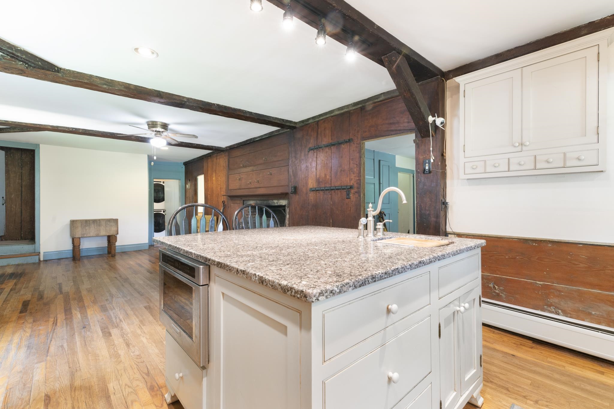 85 Browns Road Newfane, VT 05345 - Photo 18 of 44