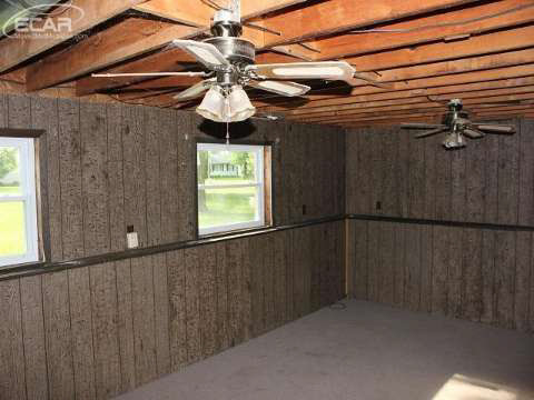 1942 Riniel Road Lennon, MI 48449 - Photo 11 of 25 20440009-10.JPG