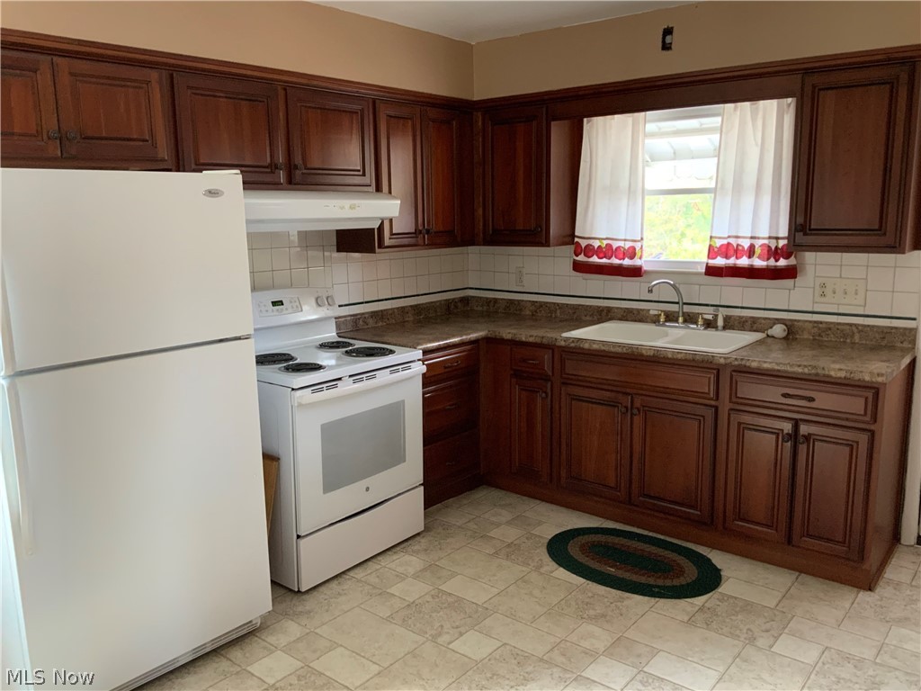 56680 Jordan Run Road Bellaire, OH 43906 - Photo 10 of 30 Gallery Image 10