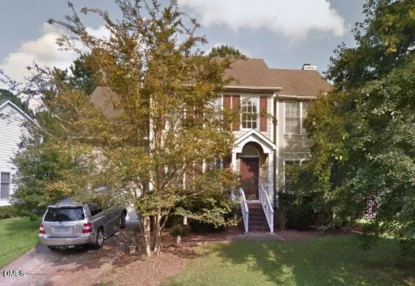 $2,264 | 12 Bridgeport Drive, Durham, NC 27713