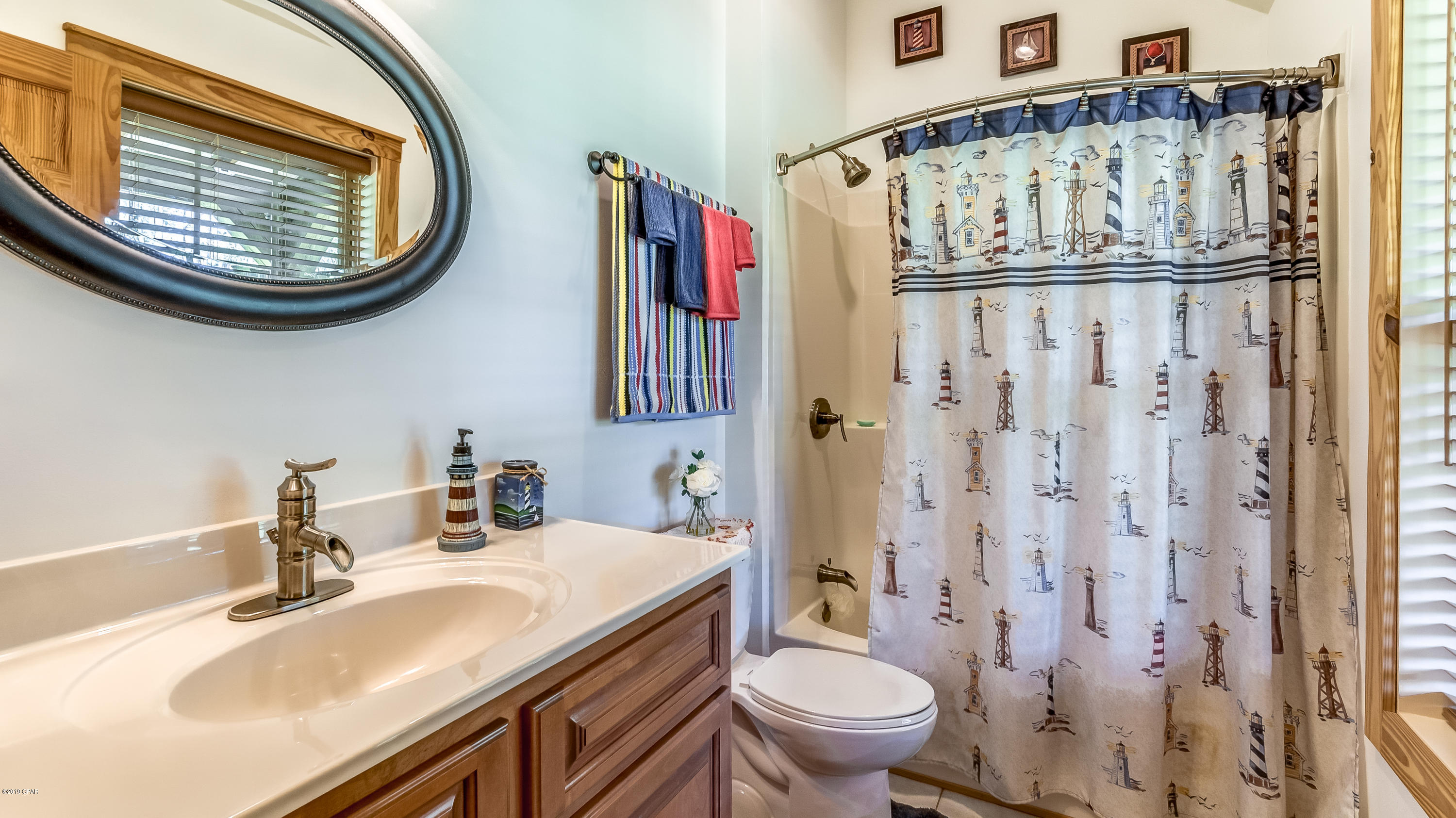3827 Skipper Road Vernon, FL 32462 - Photo 21 of 52