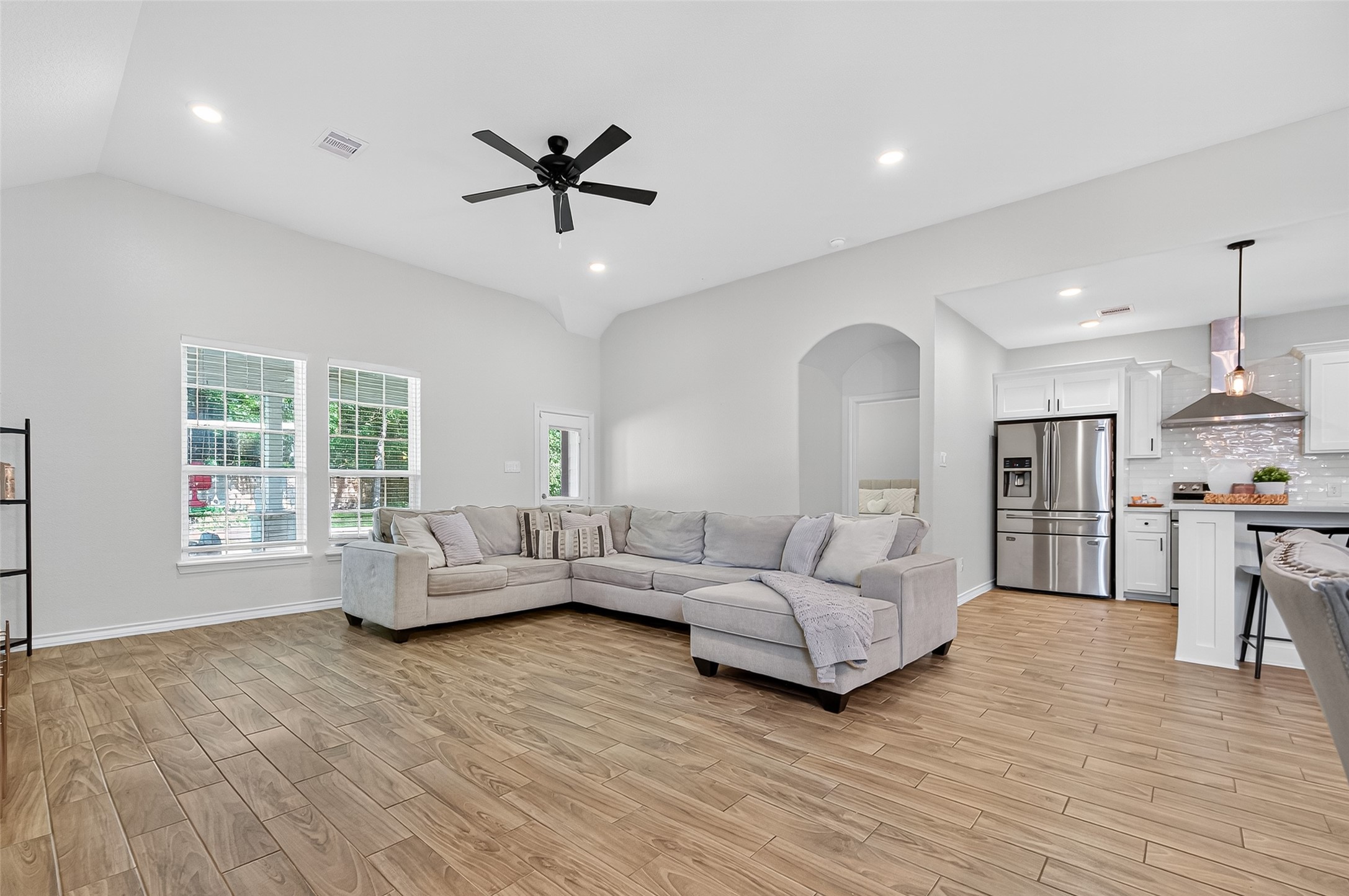 24530 Kildare Road Hempstead, TX 77445 - Photo 13 of 49