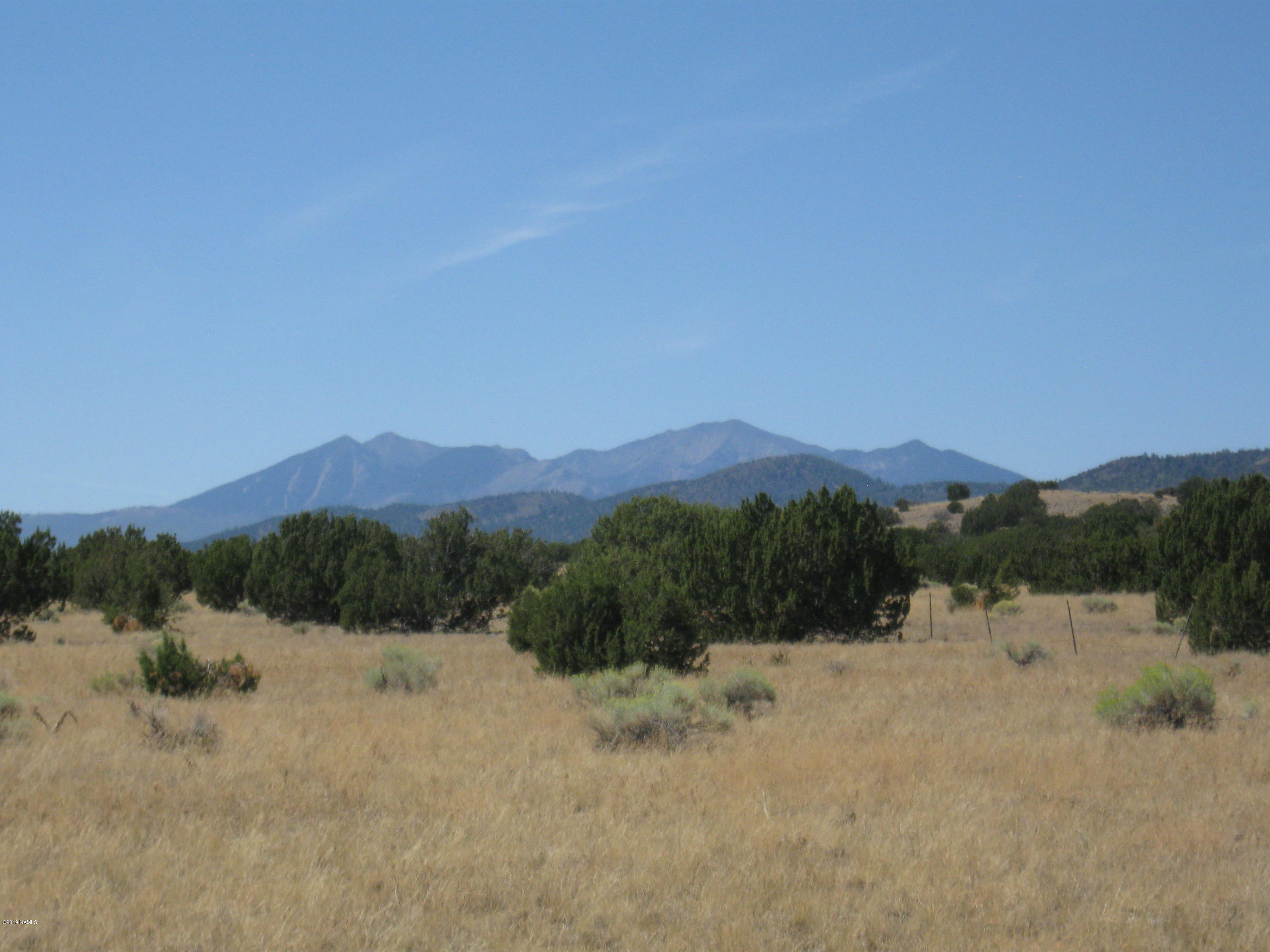 47032 B Alpine Ranch Flagstaff, AZ 86004 - Photo 1 of 2 Parcel views