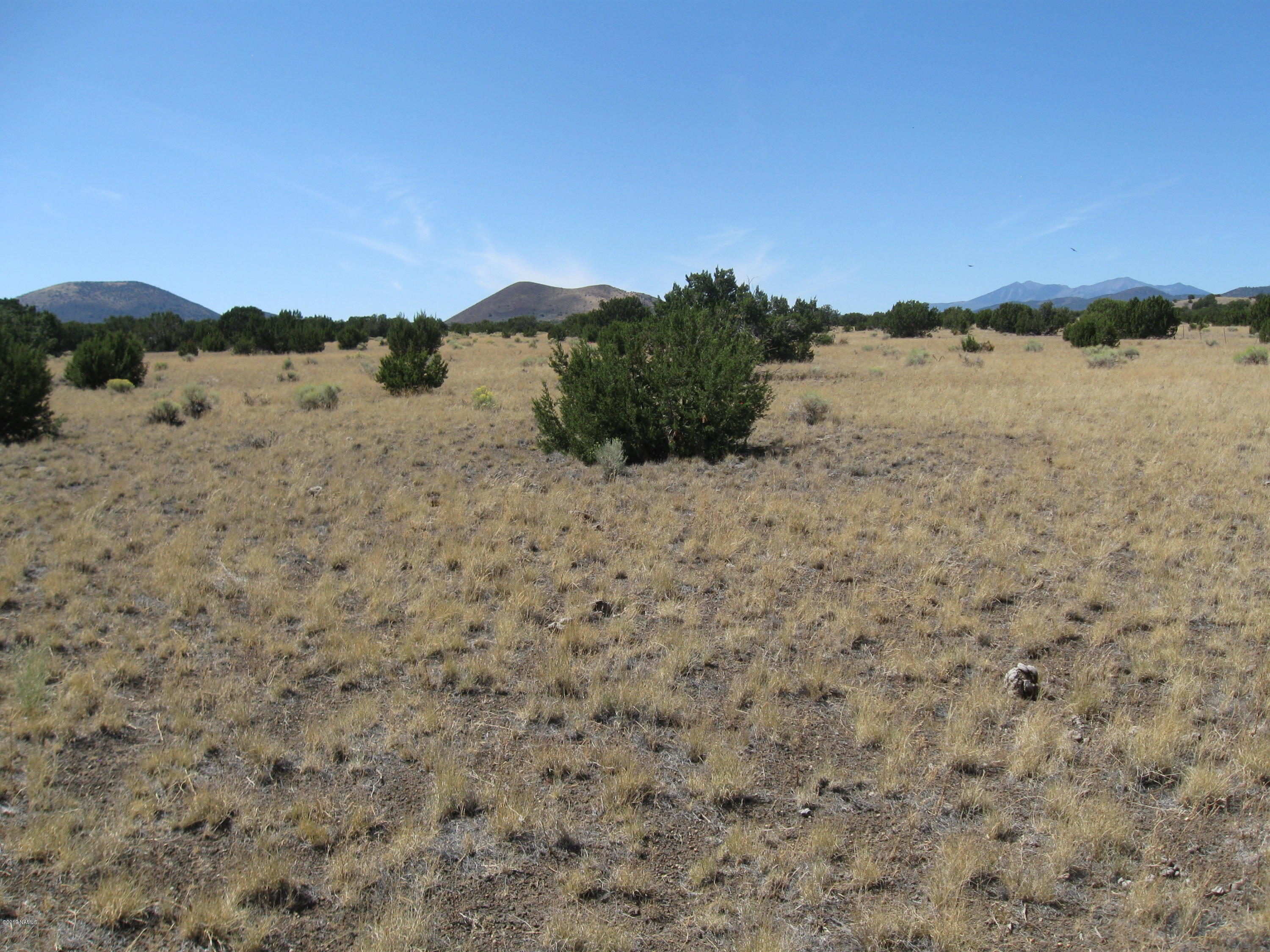 47032 B Alpine Ranch Flagstaff, AZ 86004 - Photo 2 of 2 Parcel views 1