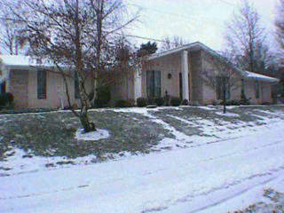 8926 East Kemper Road Montgomery, OH 45249 - Photo 1 of 1 Gallery Image 1