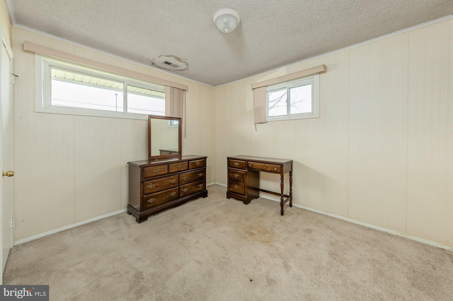 1037 Monmouth Road Deptford, NJ 08096 - Photo 11 of 16