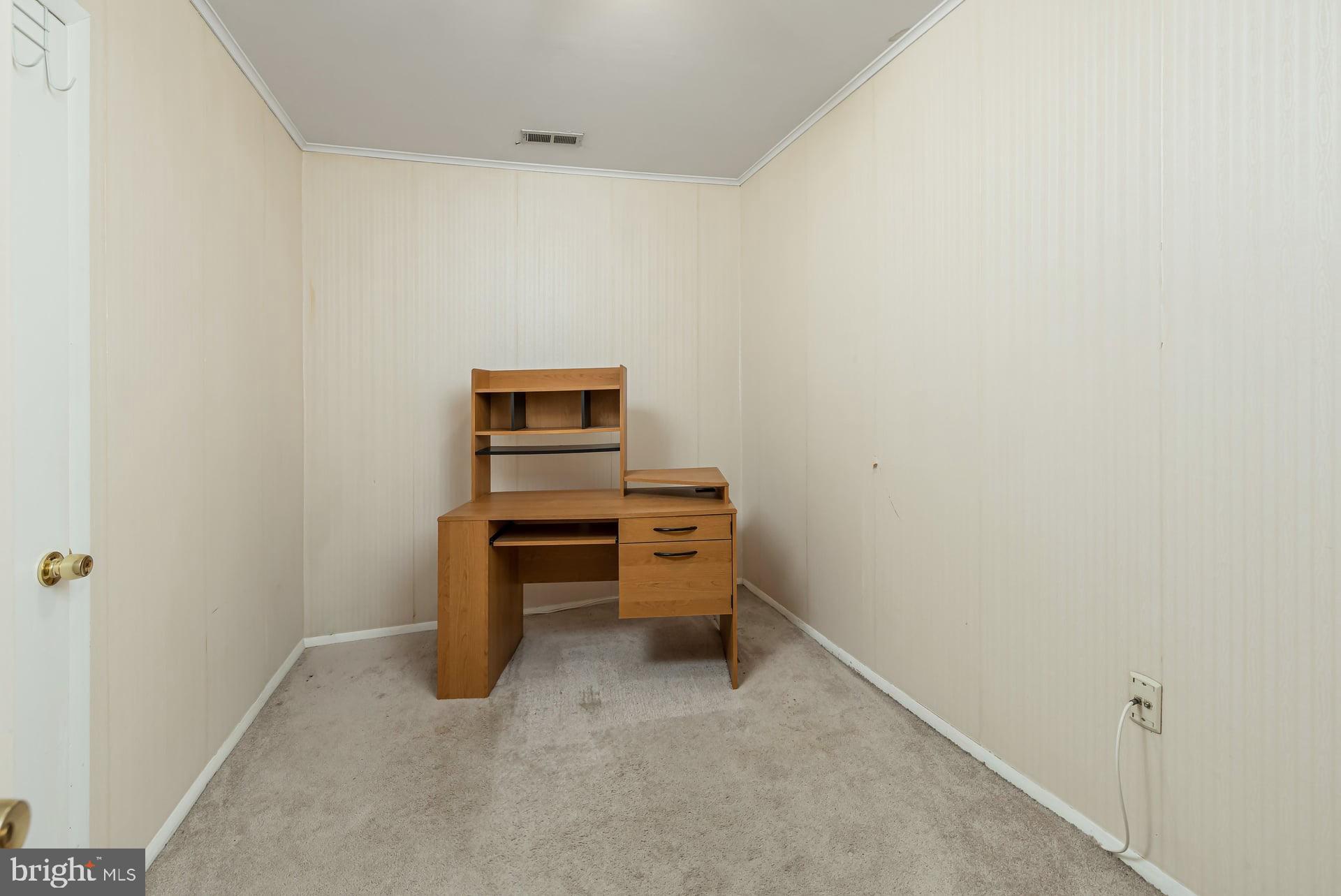 1037 Monmouth Road Deptford, NJ 08096 - Photo 12 of 16