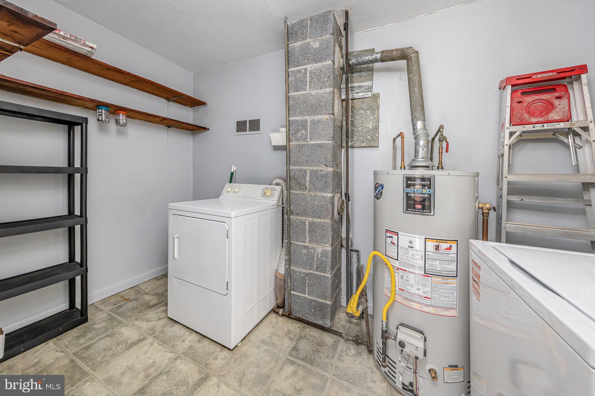 1037 Monmouth Road Deptford, NJ 08096 - Photo 14 of 16