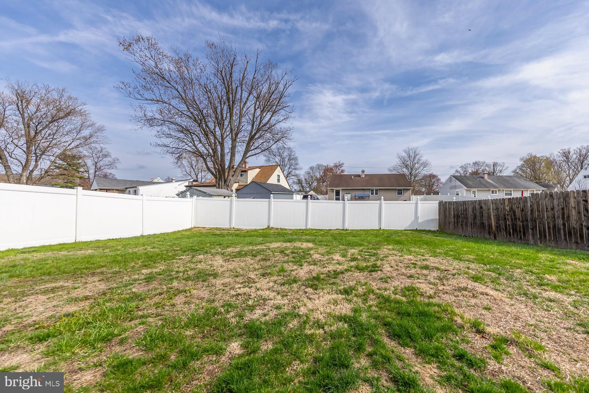 1037 Monmouth Road Deptford, NJ 08096 - Photo 16 of 16