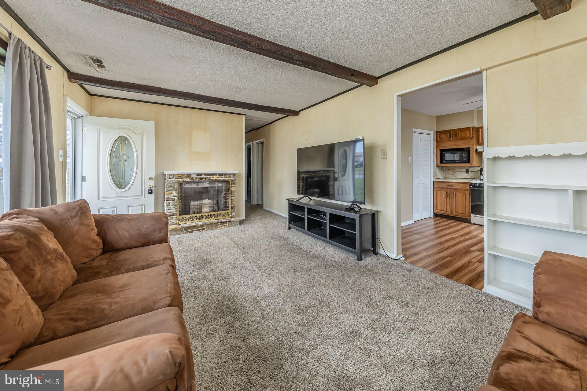 1037 Monmouth Road Deptford, NJ 08096 - Photo 4 of 16