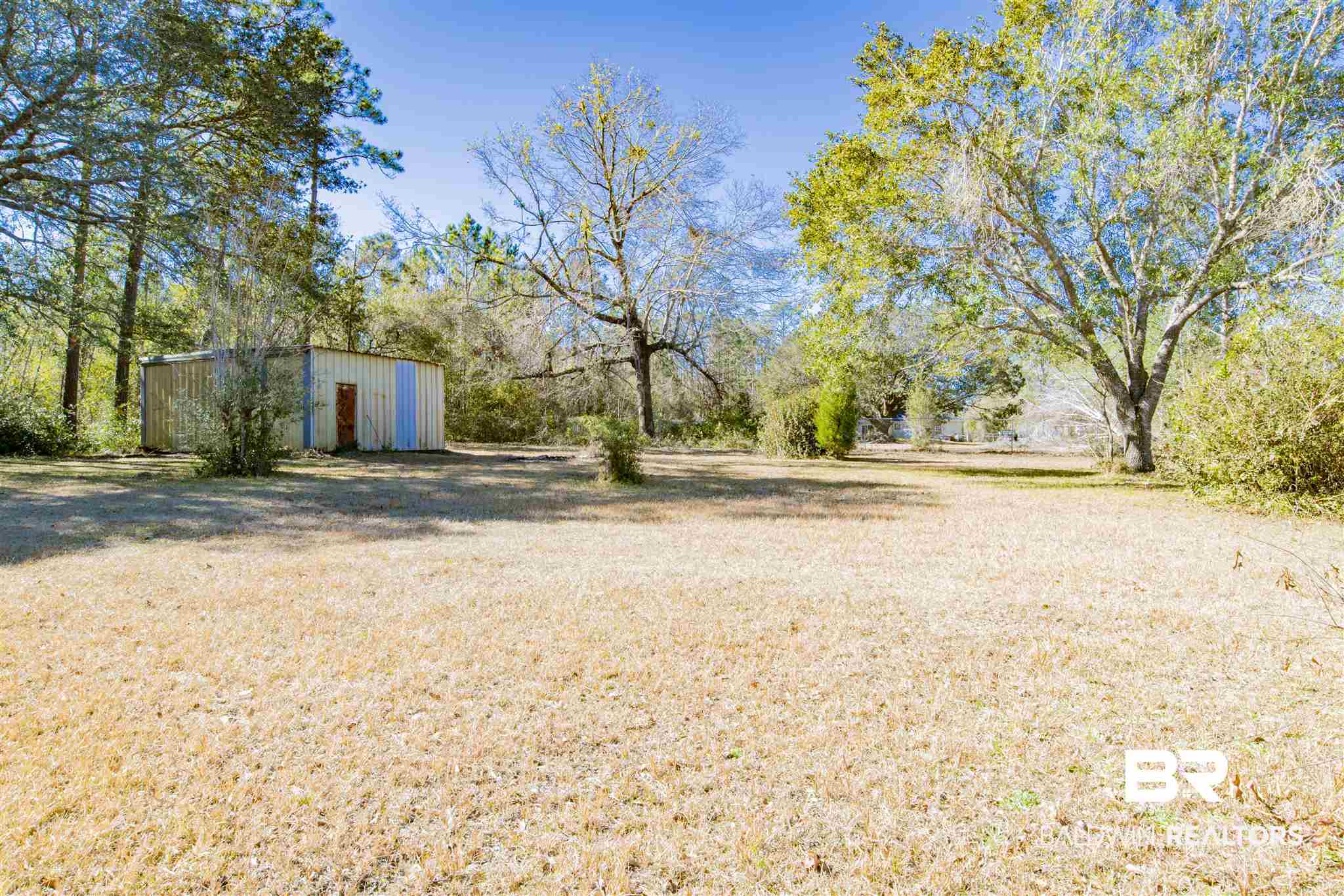 10645 Kenneth Lee Lane Elberta, AL 36530 - Photo 30 of 33