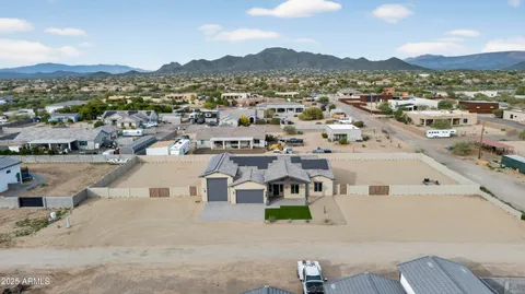 $1,049,000 | 2120 West Tanya Trail, Phoenix, AZ 85086