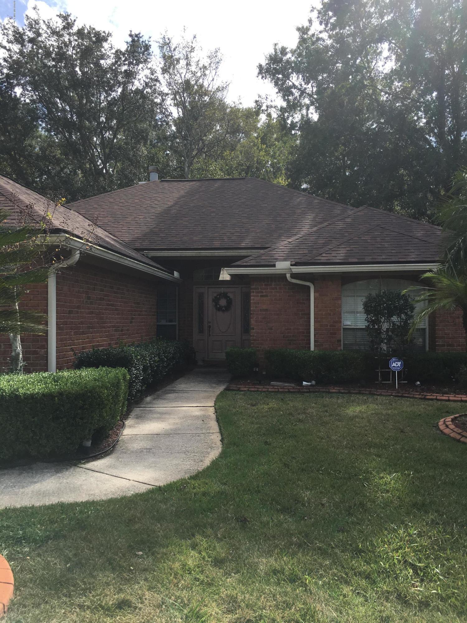 3840 Chapelgate Road Jacksonville, FL 32223 - Photo 29 of 63 IMG_3200