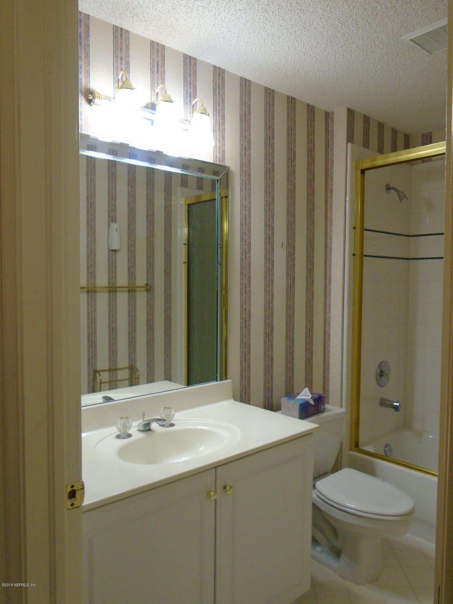 3840 Chapelgate Road Jacksonville, FL 32223 - Photo 32 of 63 DSC03744