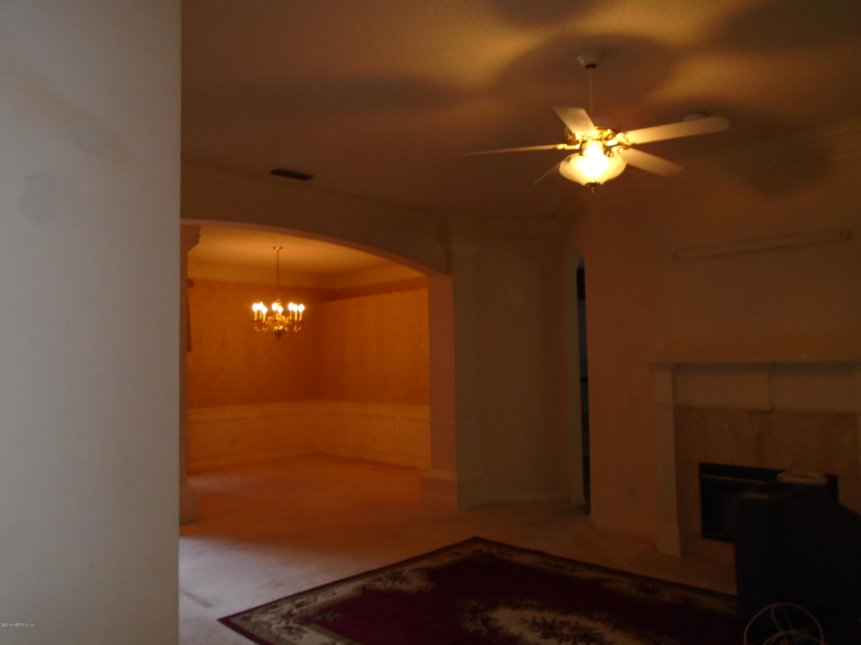 3840 Chapelgate Road Jacksonville, FL 32223 - Photo 47 of 63 DSC03753