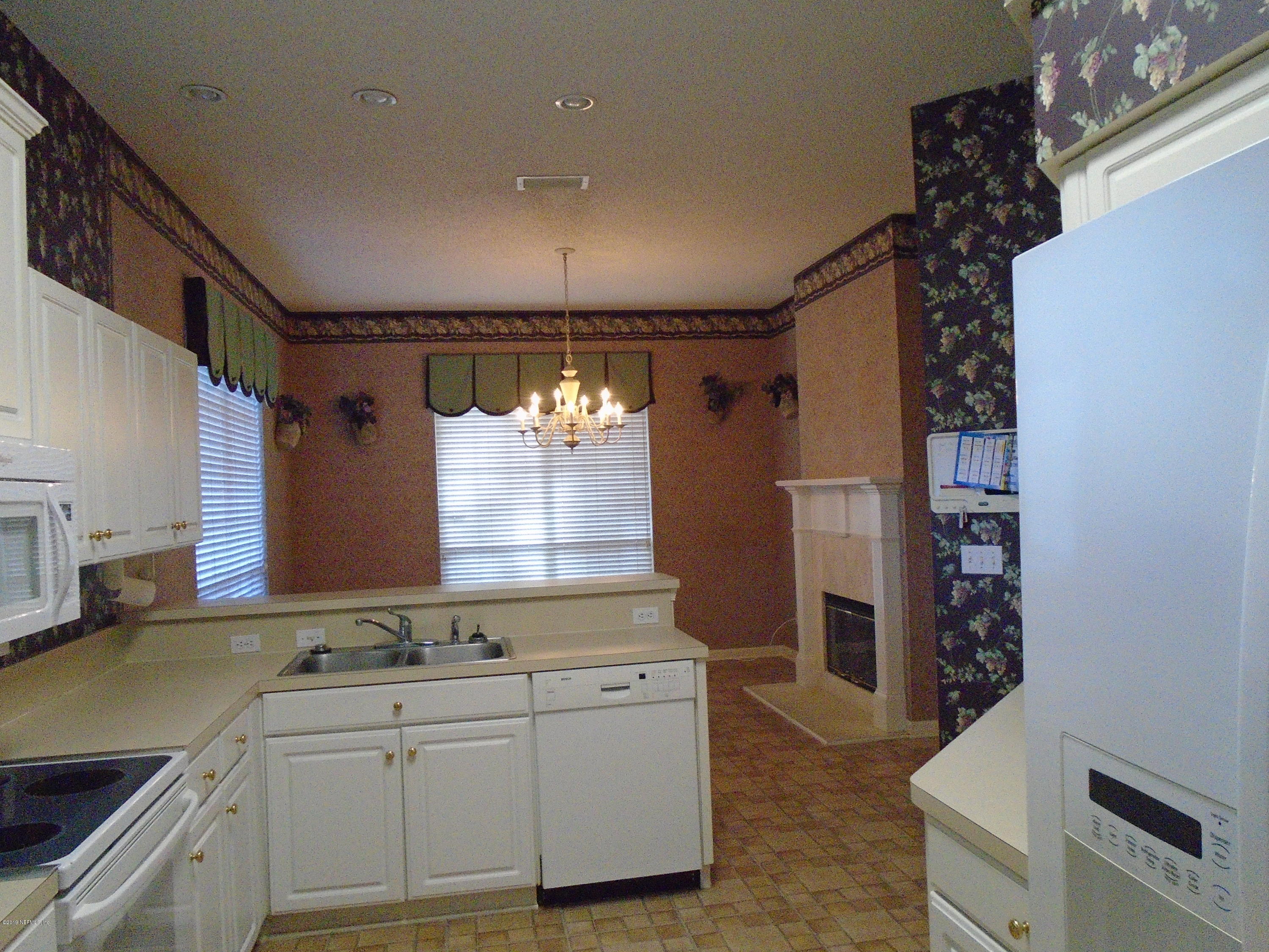 3840 Chapelgate Road Jacksonville, FL 32223 - Photo 48 of 63 DSC03755